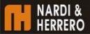 Nardi & Herrero